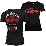 the warriors ps2 multiplayer Su pedido será enviado desde el fabricante con licencia por lo que lleva en 5 a 6 días hábiles por cumplir.