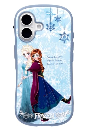 iFace First Class fBYj[ LN^[ iPhone 16 P[X MagSafe Ή MagSynq (by Ďq/AiƃGT/Sg)yACtFCX 16p iphone16 Jo[ ϏՌ }Olbg }OZ[tΉ 