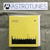 傷なし美盤 美ジャケ レア盤 2023年 YOASOBI CD The Book III Novel Into Music J-Pop 幾田りら, 限定盤