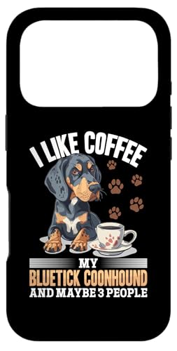 u[eBbN N[nEh I like coffee my BluetickB X}zP[X iPhone 17 Pro p