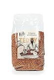 KoRo - Crispies Prot�in�es au cacao x Teddy Riner 250 g