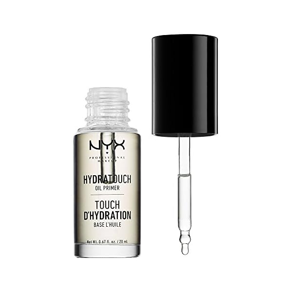 NYX-PROFESSIONAL-MAKEUP-Hydra-Touch-Oil-Primer-Vegan-Face-Primer NYX PROFESSIONAL MAKEUP Hydra Touch Oil Primer, Vegan Face Primer