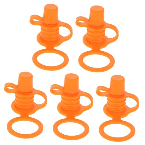 UPKOCH 5hVRz{ qpLbv \ EgA_v^[