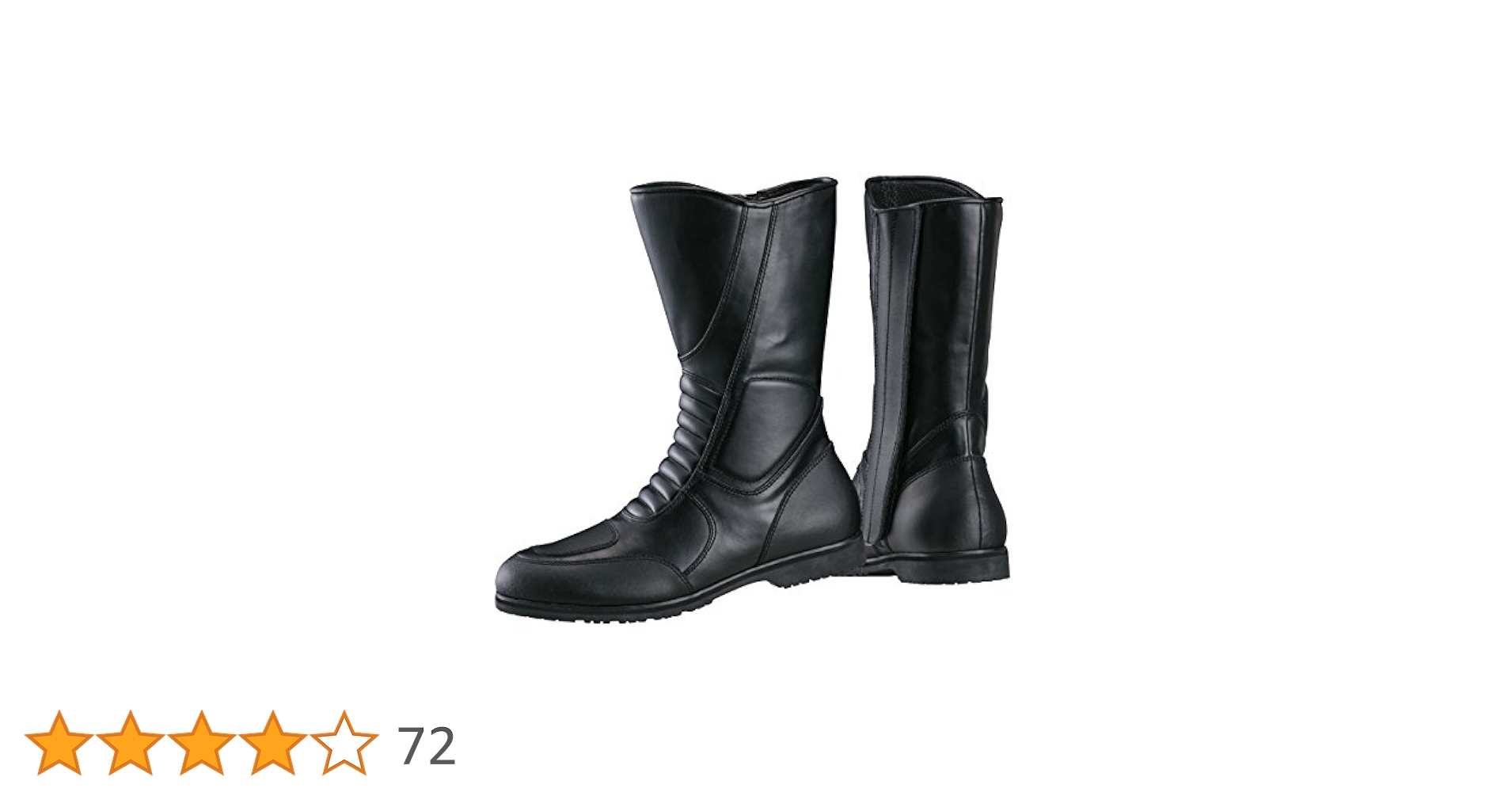NANKAI ツアラーブーツ NTB-41 南海部品 NANKAI ツアラーブーツ NTB-41 南海部品 | 《公式》南海部品の