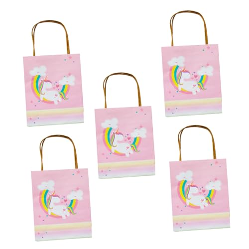 LAPYAPPE 5 Ɗpb ^񂰎 bsO   v[g p y gѕ֗ َq p