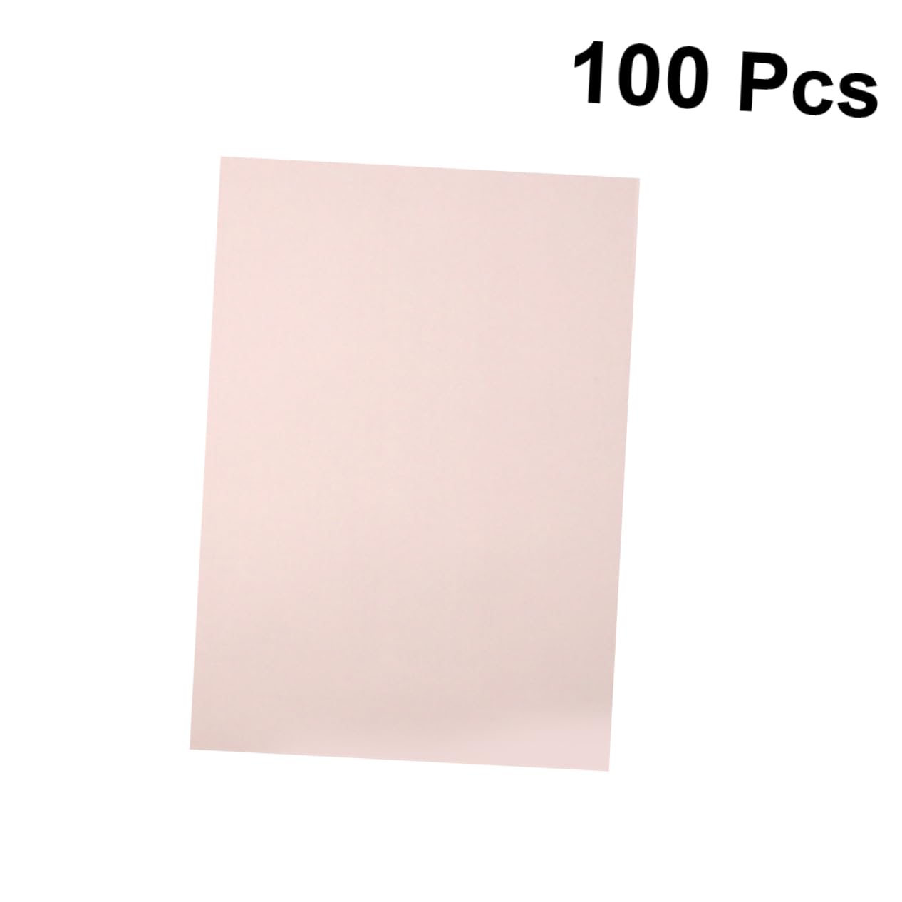 A4 Sublimationspapier Thermotransferpapier 100 Blatt Schnelltrocknend Für Tintenstrahldrucker Hohe Übertragungsrate