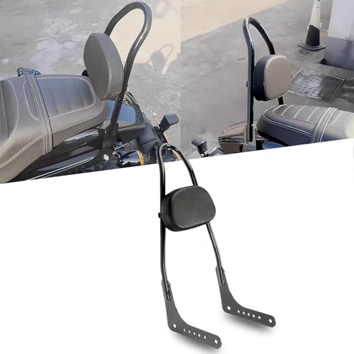 FOR X500 x500 2024 2023 ANZT[qpוbNww|I[goCw|V[gNbVwꍕ㕔ȔwɓKĂ܂ (|Cebh{Ew50cm)