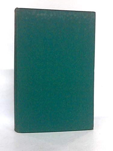 Inuk Buliard, Roger P. Books