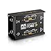 Palmer Audio Interface (PDI03JB)