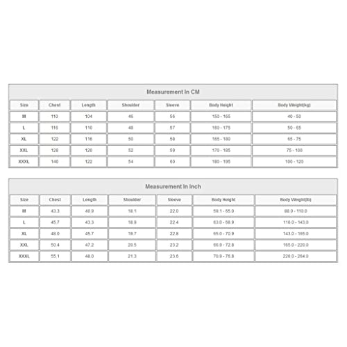 Men's pajamas winter coral fleece robe pajamas home clothes thickened bathrobe belt pocket pajamas2