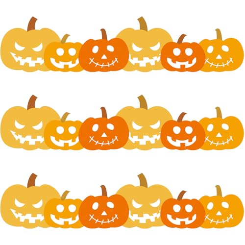 MoDooris 72tB[g nEB pvL f {[_[ H pvL {[_[ g nEB pvL _CJbg g H  ItBX z[ wZ   p[eB[ 