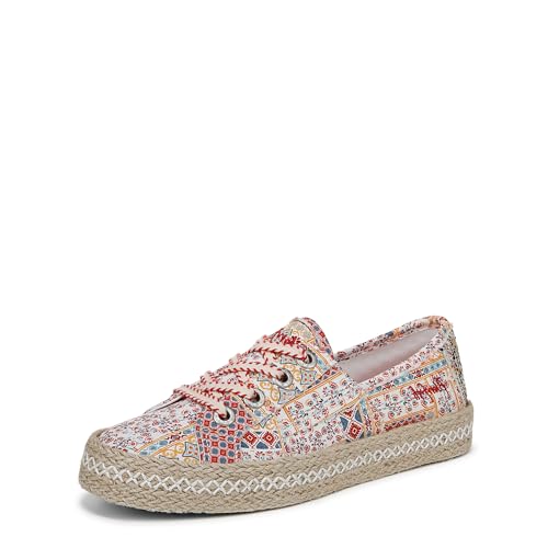 Blowfish Malibu Women's Buenos Sneaker