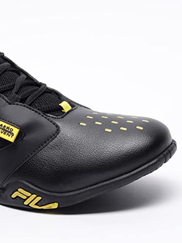 Image of FILA Mens Yukiro Sneaker