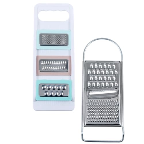 Tofficu 2 @\Lb`nhwhXCT[ ؃Jb^[ ؂ ώK ȒP  ʕ̑fp