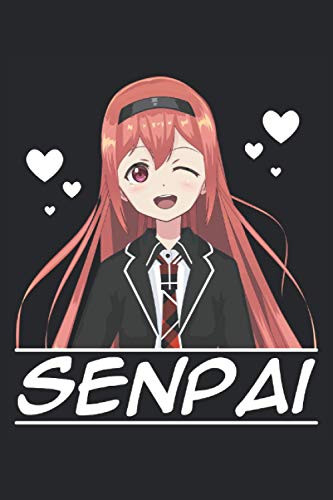 Preisvergleich Produktbild Anime: Schedule 2021 Schedule a5 Schedule a5 2021 Calendar 2021 Schedule a5