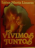 Vivimos juntos 8426118313 Book Cover