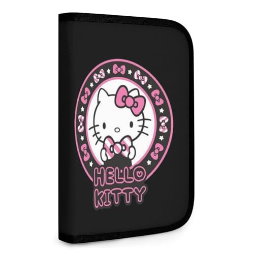 HELLO KITTY ハローキティ レトロ 手帳 ケース 楽天市場】スマホケース Redmi Note 10 JE XIG02 ケース 手帳型