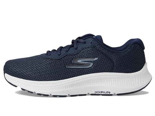 Image of Skechers Womens GO Run CONSISTENT 2.0 - ENGAG Running Shoe