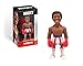 Produktbild MINIX Collectible Figurines, Rocky - Apollo, 12 cm Sammelfigur, Ab 17+ Jahren, Deutsch