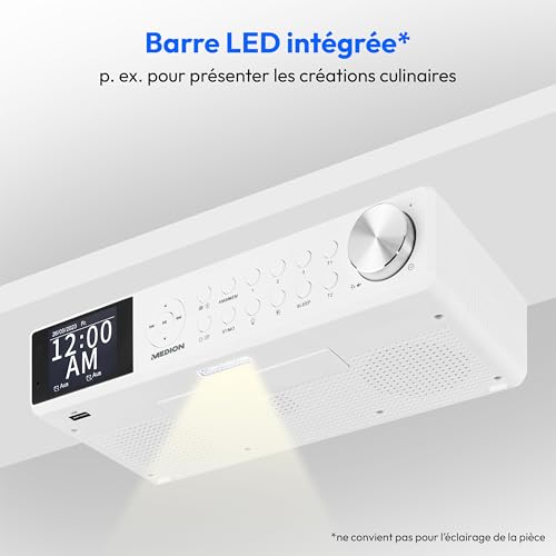 Vignette produit