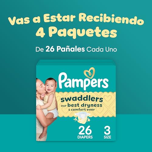 El Mejor Listado de Pañales kleen bebe suavelastic etapa 3 los más solicitados. 13 El Mejor Listado de Pañales kleen bebe suavelastic etapa 3 los más solicitados. 13