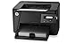 HP Laserjet Pro M201dw Wireless Monochrome Printer, Amazon Dash Replenishment Ready (CF456A)