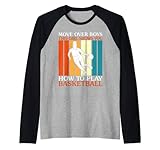 Basketball Player Gifts & Accessories