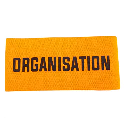 Brassard Organisation Tremblay