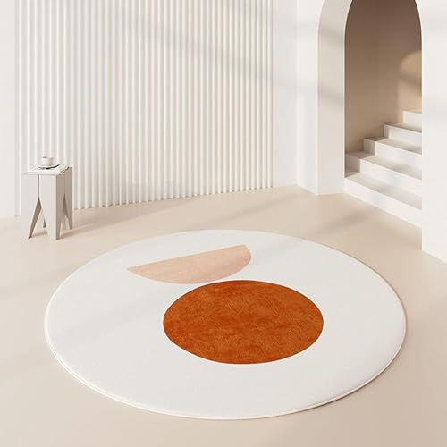 [DLAWF] O 􂦂 ~` Z^[O J[ybg fUC01 }bg O~ EHbVu ϖՐ ~ DG 1.5 2  120*120 H ~ I[V[Y rO CeA ӂӂ Vііh~ Rۖh