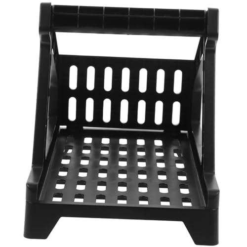 HOMSFOU ֗Ȑxz_[ eʑΉ ݒu\ fXNgbvp Mx[ v^ANZT[ ItBX X H