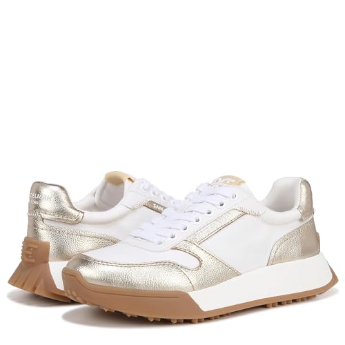 Image of Sam Edelman Women's Layla Sneakers