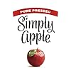 Simply Apple Juice, 52 Fl Oz Bottle #2
