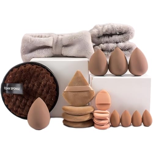 musejoy XLPA  Xp wbhohƃXgohZbg CNX|W s[X pE_[ pt tFCX \tg gCAO CNAbvpt ƃeB[K[ Mtg gfBȂ