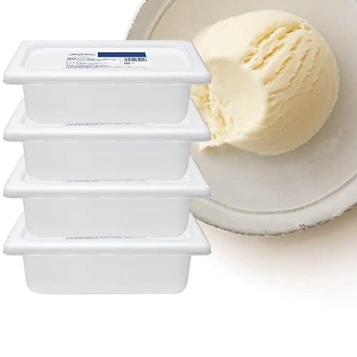 yHDzn[Q_bc Ɩp oj 2bg×4 | ACXN[ ACX Ɩp ptF N[v t[g Xg JtF iX HX