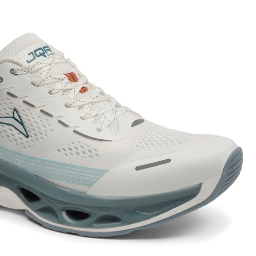 Image of JQR Men's Jameson Sneakers