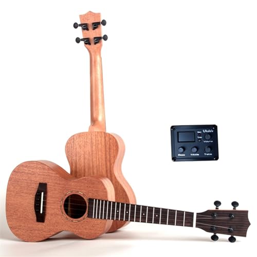 �E�N���� �}�z�K�j�[�V���O���{�[�h�E�N�����G���N�g���b�N�{�b�N�X�v���t�F�b�V���i��4���y��(Size:21 inch)