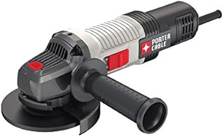 PORTER-CABLE Angle Grinder Tool