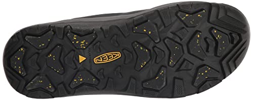 Image of KEEN Revel 4 Mid Height Polar Insulated Waterproof