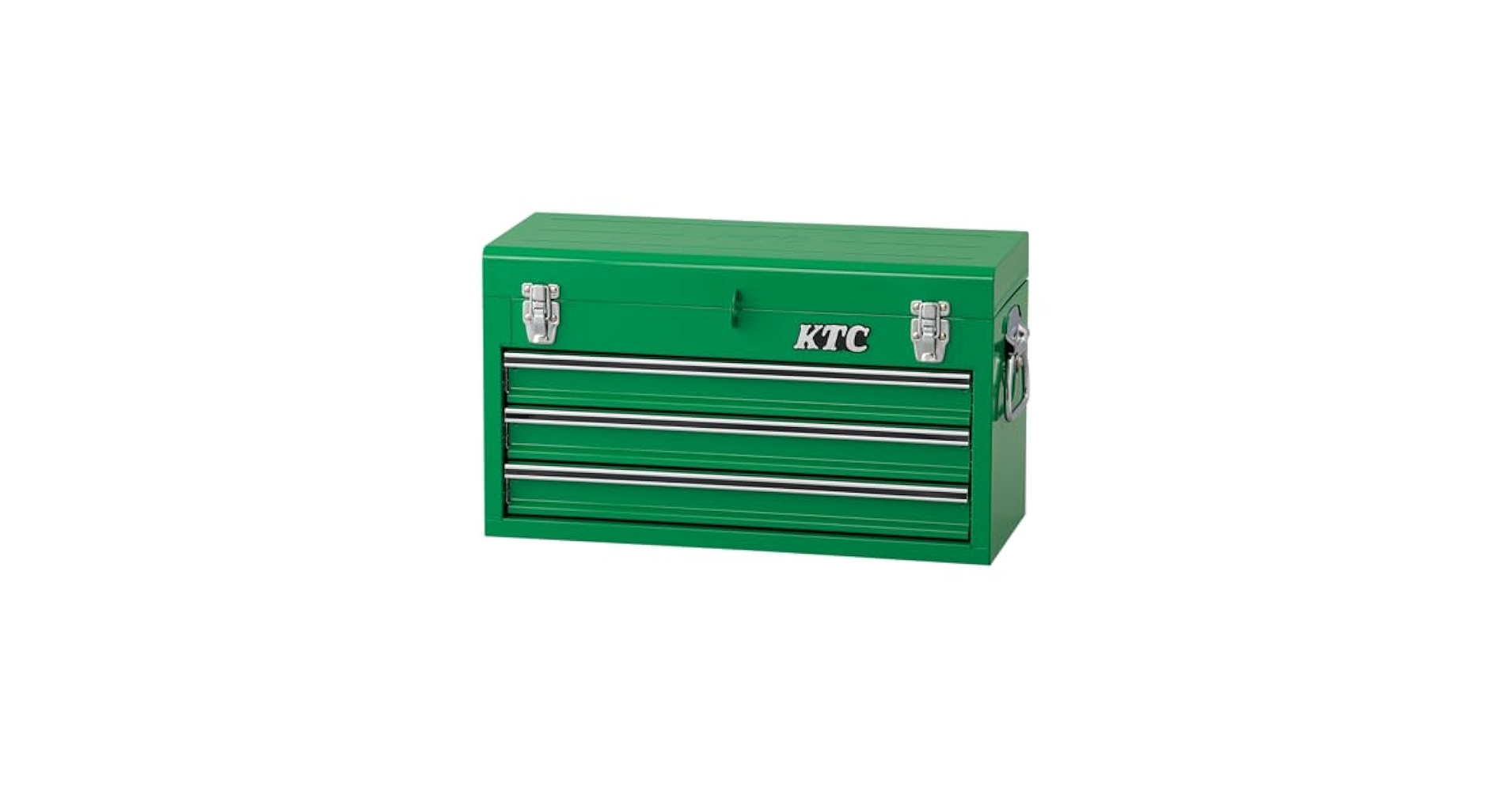 Amazon.com: Kyoto Machine Tools (KTC) Tool Chest (3 Drawers