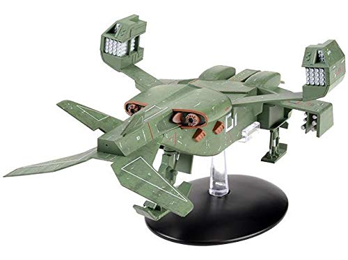エイリアン APC イーグルモス 【新品】 Amazon.co.jp: エイリアン ドロップシップ イーグルモス シップ