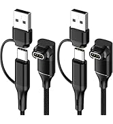 Amazon.co.jp: Shokz用充電ケーブルUSB充電コード1m,2個USB Type-C変換