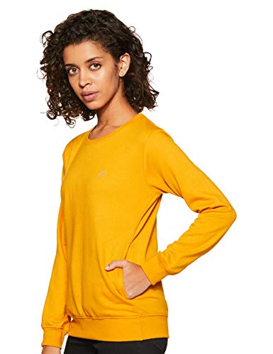 Image of Cazibe Women Sweatshirt