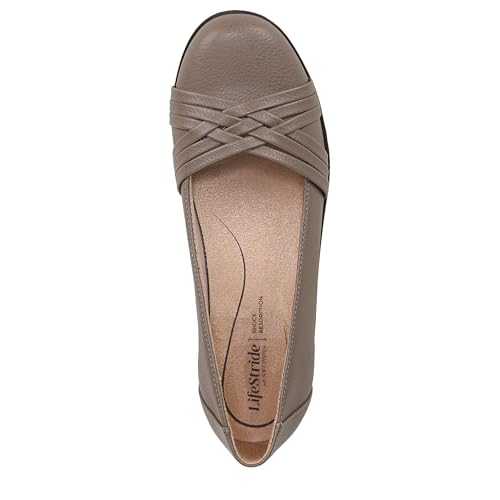 Image of LifeStride Women's Incredible Flat