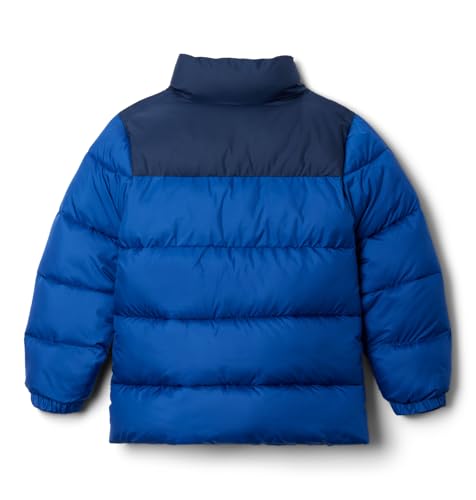 Image of Columbia Kids Puffect Ii Jacket
