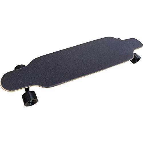 Longboard Completo OWL Sports Moon Time Cortex Speed