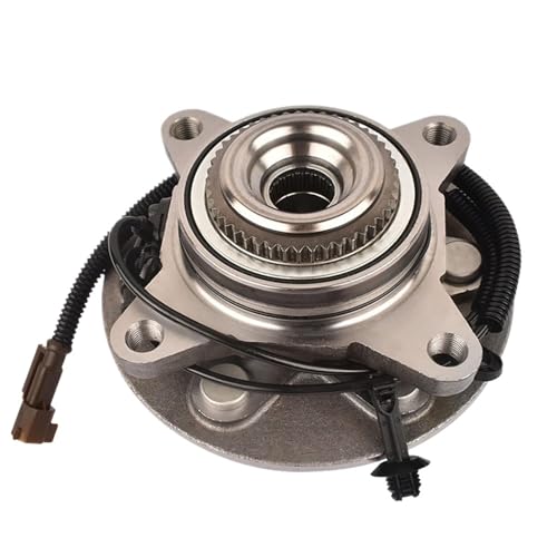 JL3Z1104P ԃXyAp[c 1 J[ANZT[ tg A 4WD zC[nuxAO F-150 2018-