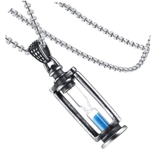 [MAJORMENCH] `^|YvlbNX AeB[Ny_g p[`F[ t@bVANZT[ vȑi