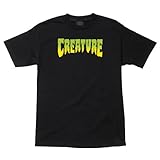 CREATURE