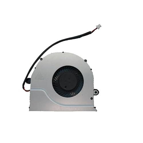 GL503VD GL703VD 13NB0GQ0AP0201 DFS521212MPOT BASA0815R2M-001 DFS521212MP0T-FKA5 DC12V�p�m�[�g�p�\�R��CPU�t�@��