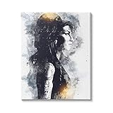 Stupell Industries Amy...